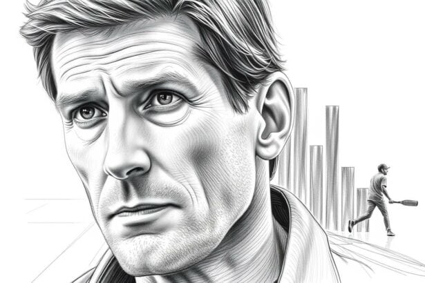 Boris Becker Vermögen