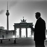 Bürgergeld Streichung Berlin