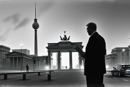 Bürgergeld Streichung Berlin