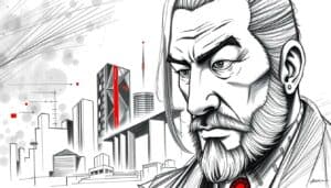 Bushido: Sein Vermögen 2025