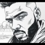 Capital Bra Vermögen