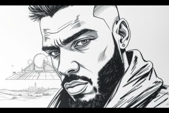 Capital Bra Vermögen