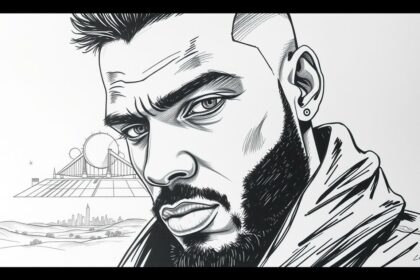 Capital Bra Vermögen