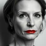 Carolin Kebekus Vermögen