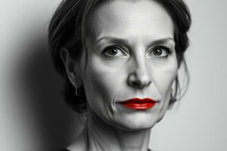 Carolin Kebekus Vermögen