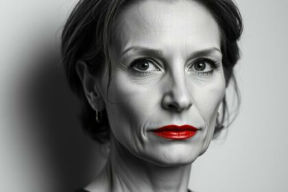 Carolin Kebekus Vermögen