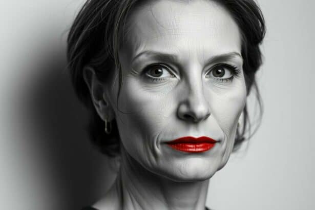 Carolin Kebekus Vermögen