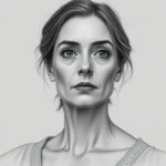 Dietlind Tiemann