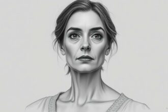 Dietlind Tiemann