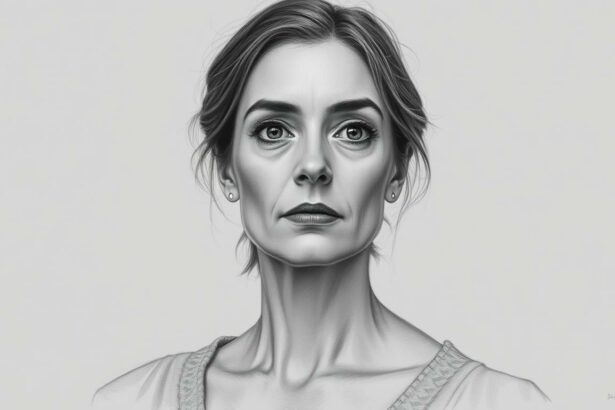 Dietlind Tiemann