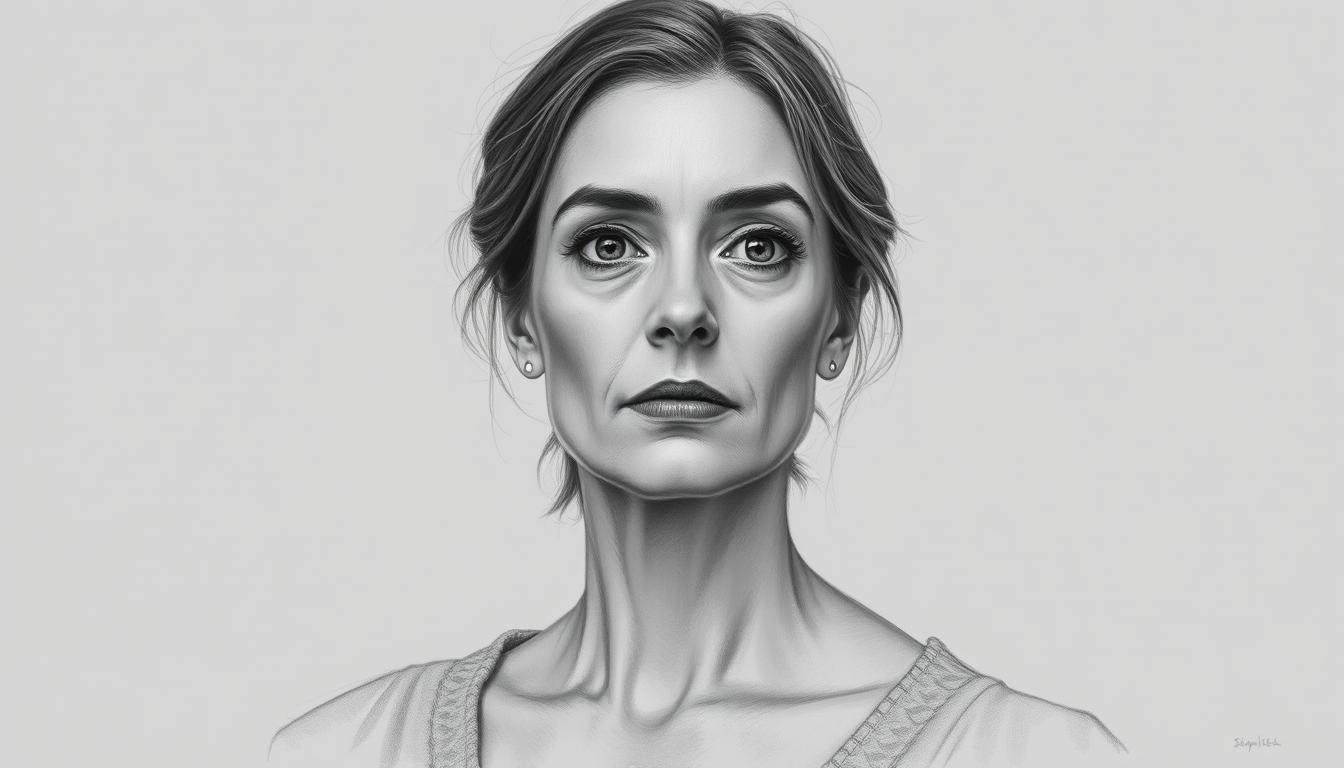 Dietlind Tiemann