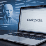 Elon Musks Grokipedia: KI-Wissensplattform als neue Wikipedia-Alternative