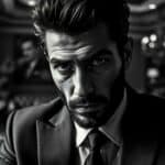 Elyas M’Barek Vermögen