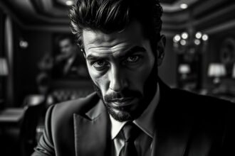 Elyas M’Barek Vermögen