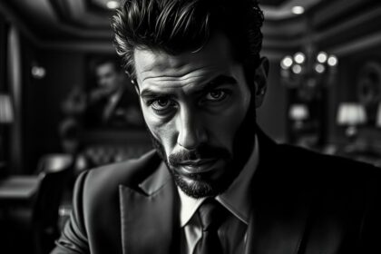 Elyas M’Barek Vermögen