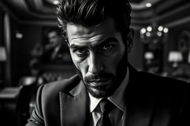 Elyas M’Barek Vermögen