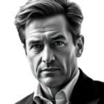 Florian Silbereisen Vermögen