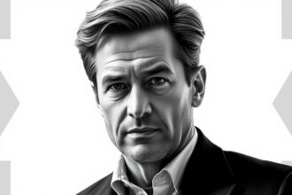 Florian Silbereisen Vermögen