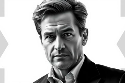 Florian Silbereisen Vermögen