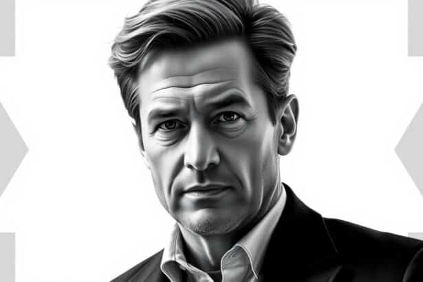 Florian Silbereisen Vermögen