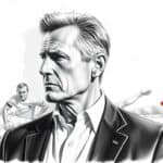 Franz Beckenbauer Vermögen