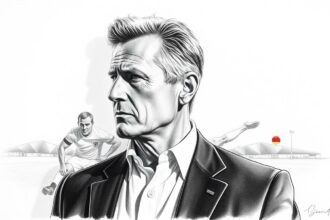 Franz Beckenbauer Vermögen