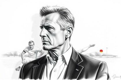 Franz Beckenbauer Vermögen