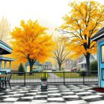 Gilmore Girls Revival