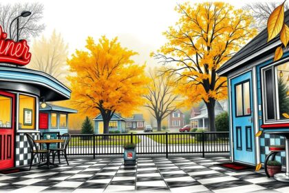 Gilmore Girls Revival