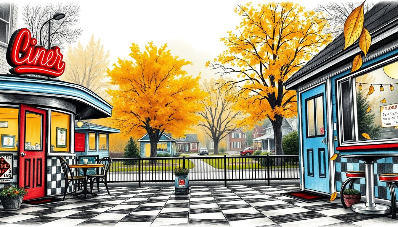 Gilmore Girls Revival