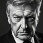 Günther Jauch Vermögen