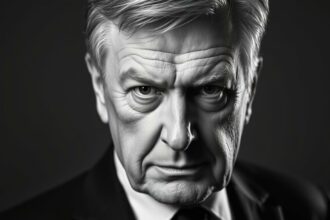 Günther Jauch Vermögen