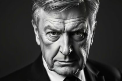 Günther Jauch Vermögen