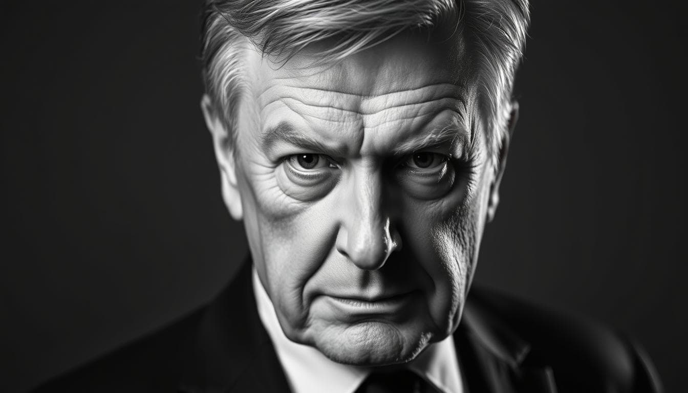 Günther Jauch Vermögen