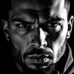 Haftbefehl Vermögen