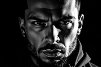 Haftbefehl Vermögen