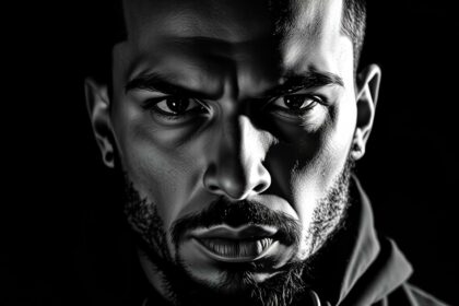 Haftbefehl Vermögen