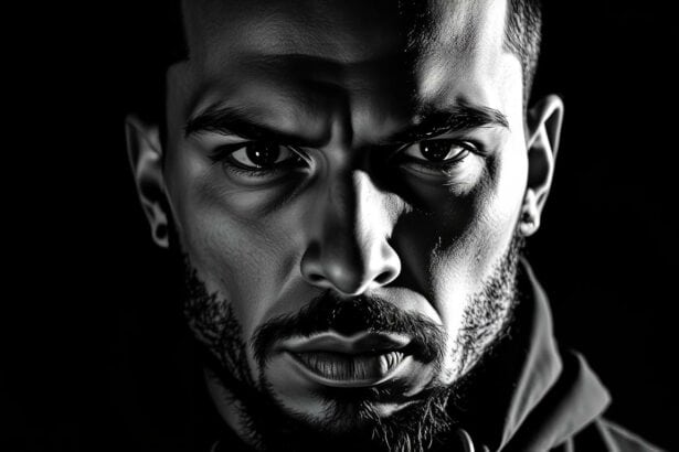 Haftbefehl Vermögen