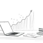 Harald Schmidt Vermögen