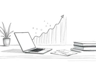 Harald Schmidt Vermögen