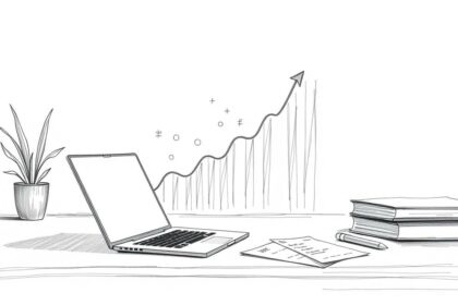 Harald Schmidt Vermögen