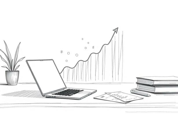 Harald Schmidt Vermögen