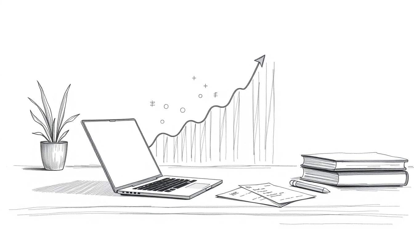 Harald Schmidt Vermögen