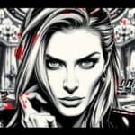 Heidi Klum Vermögen