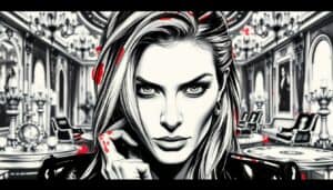 Heidi Klum: Ihr Vermögen 2025