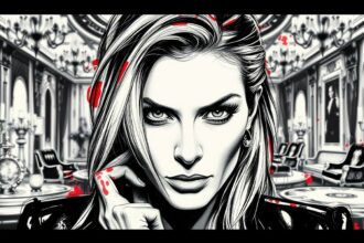 Heidi Klum Vermögen