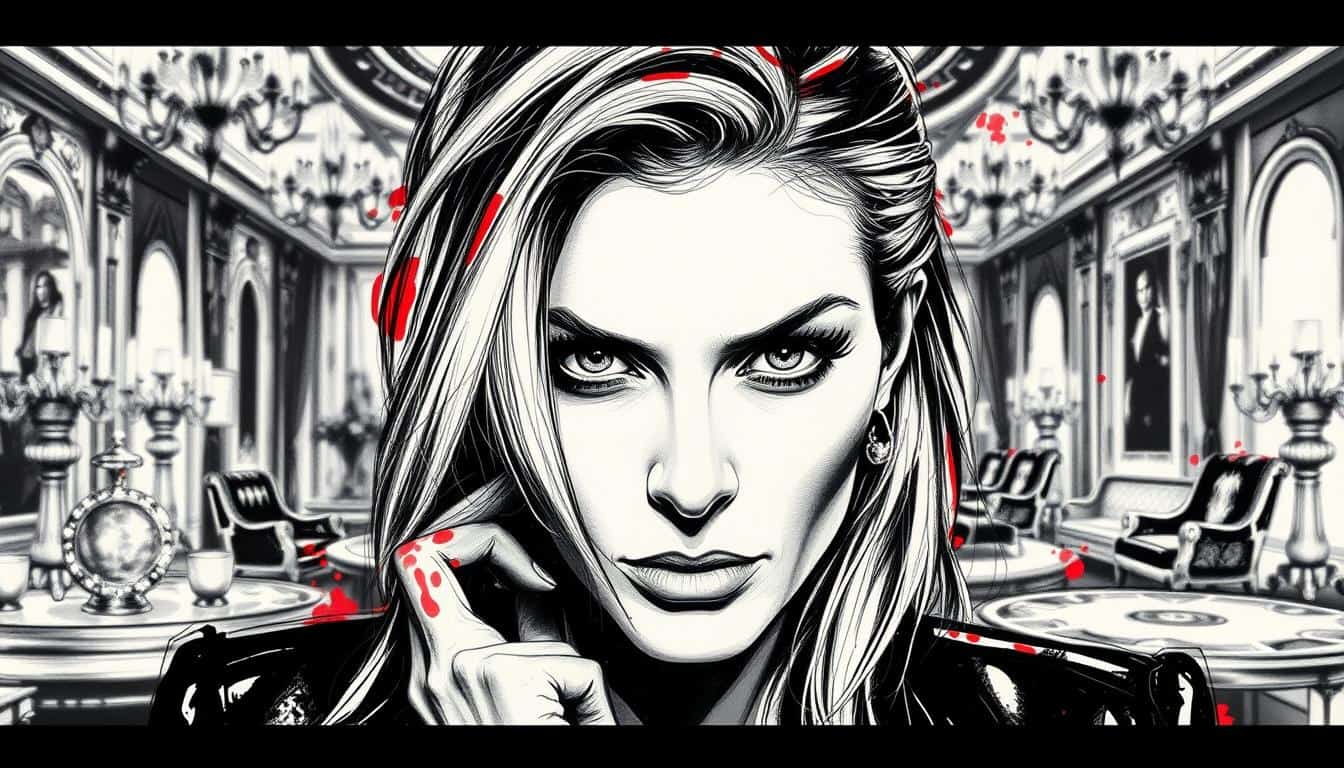 Heidi Klum Vermögen