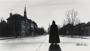 Heinsberg (NRW): Gruppenvergewaltigung im Fokus