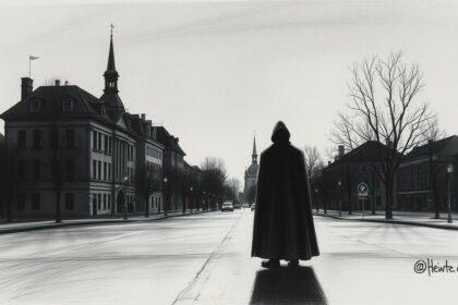 Heinsberg Gruppenvergewaltigung