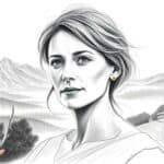 Helene Fischer Vermögen